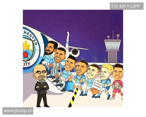 英超十年历史中最成功的球队分析