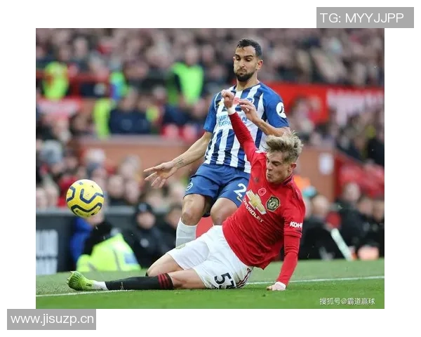 英超球队红魔曼联的荣耀与挑战