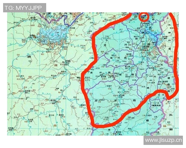 以进攻为核心战略视角解析现代军事战术与科技融合发展趋势