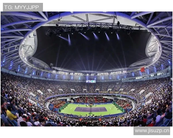 体育竞技盛宴：探索全球运动赛事的魅力与发展趋势